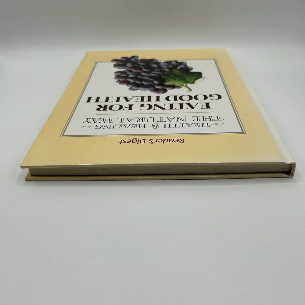 ReaderS Digest author reader